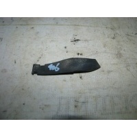 канал для кабеля VW Touareg 2002-2010 2005 7L6971341AL