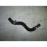 шланг системы охлаждения VW Touareg 2002-2010 2005 7L0121058E