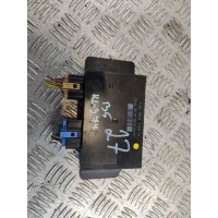Блок комфорта Volkswagen Passat B5 2001 1J0959799N
