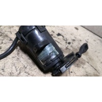 Датчик положения педали газа Volkswagen Passat B4 1994 0205001012 / 3A0906051