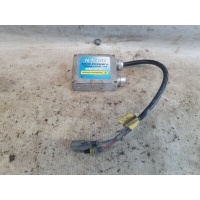 блок розжига Nissan MURANO Z50 2003