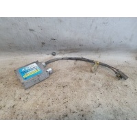 блок розжига Nissan MURANO Z50 2003