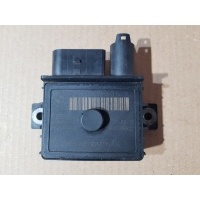Блок свечей накала BMW X5 E70 LCI 2012, 2007, 2008, 2009, 2010, 2011, 2013 12218591724