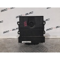 блок управления АКПП Volkswagen Passat B6, variant 2006 09G927750S