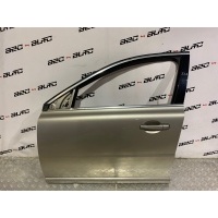 дверь Volvo S80 2008 32228890