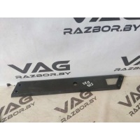 Распорка стоек Audi A8 D4 (S8) 2012 4H0805861C