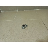 Датчик парковки Hyundai Santa Fe DM 957202W100