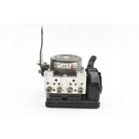 Насос абс 4670a990 mitsubishi outlander iii 12 -
