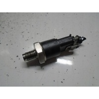 Volvo s80 2.4 d5 d5244t датчик топлива 0281002527