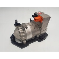 Volkswagen id . 3 id.4 компрессор кондиционера 1ea820808d
