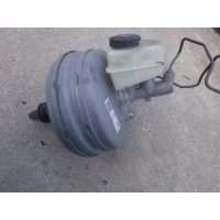 Мерседес е w210 серво тормозной 0044302830 2 , 2cdi