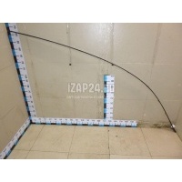 Молдинг крыши левый Mitsubishi Grandis (NA#) (2004 - 2010) MR957615
