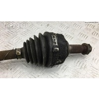 Шрус наружный Перед. Honda Jazz (2002-2007) 2004 44306SAAE00
