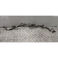 Шланг гидроусилителя Citroen C4 (2004-2010) 2004 9630372180