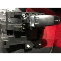 Домкрат кпп автомат peugeot 3008 ii 98270885dx