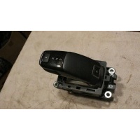 Peugeot рычаг кпп 98270885dx