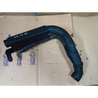 Volkswagen гольф iv 4 впуска воздушный 1.4 16v
