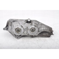 Фиеста mk7 блок управления кпп ae8p - 14f085 - ae