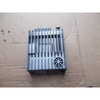 Мерседес е класса 207 усилитель harman a2078205289