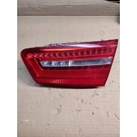 Фара правая задняя европа audi a6 c7 4g9945094b