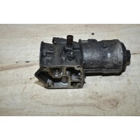 корпус fitra масляный outlander ii 2 , 0 did