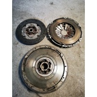 комплект сцепление sachs 3000951790