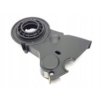 Крышка грм volkswagen audi skoda 04l109122
