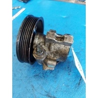 Насос гур chevrolet lacetti 1.6 b 540844