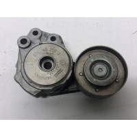 Volkswagen audi skoda лапа ролик 03c145299j