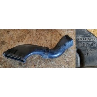Трюк zasys воздушный volvo s60 s80 v70 9492794