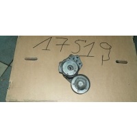 Натяжитель ремня volkswagen 1.4 tsi cdg , 03c145299j