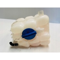 Бачёк расширительный volkswagen touareg 7p 7p0121407b
