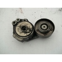 Volkswagen 1.4 tfsi bmy натяжитель ремня лапа 03c145299j