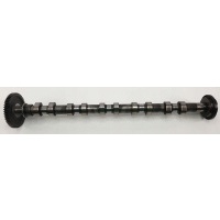 Распредвал volvo xc90 2.4 d5 d5244t4 30677509