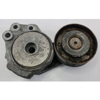 Лапа натяжитель ремня volkswagen touran 1.4 tsi 03c145299j