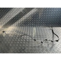 Трубка кондиционера Volkswagen Passat B6 2005-2010 2009 3C0820741A