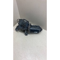 Моторчик передних стеклоочистителей (дворников) Mitsubishi Galant 7 1993 159100-5960,MB623139
