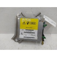 Блок Airbag Citroen C1 2012 891700H040