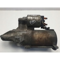 Форд c - max 1.8 16v стартер 4m5t - 11000 - ac
