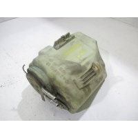Бачок омывателя Mercedes W210 E 1995-2003 A2108691220