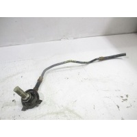 Топливная трубка Mercedes W210 E 1995-2003 A2104702775