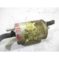 Фильтр топливный Mercedes R170 SLK 1996-2004 A0024773001