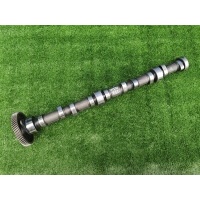 распредвал JEEP GRAND CHEROKEE (WJ) 1999-2003 JEEP GRAND CHEROKEE (WJ) 1999-2003 1999 5014981AA,