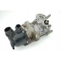 Насос радиатора audi s6 s7 a8 s8 rs6 rs7 079121013r
