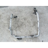 Провода радиатора 079121071ba audi q7 a6 4f 4.2 fsi