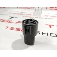 переходник для зарядки Tesla Model 3 2020 1067348-00-B