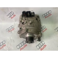 Генератор Audi A7 4K 2020 4N0903028R
