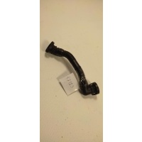 Патрубок (трубопровод, шланг) Audi A3 2006 06C103235A,, BBJ