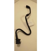 Трубка вакуумная Volkswagen Passat 2009 3C0612041BH