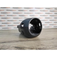 Кожух рулевой колонки BMW 3 F30 F31 F80 БМВ 3 Ф30 BMW 3 F30 F31 F80 61316823468